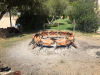 sardinien-2017-42