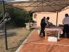 sardinien-2017-43
