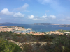 sardinien-2017-45