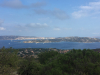 sardinien-2017-46