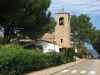 sardinien-2017-47
