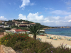 sardinien-2017-48