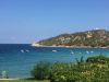sardinien-2017-49