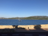 sardinien-2018-10