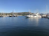 sardinien-2018-13