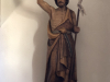 sardinien-2018-18