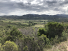 sardinien-2018-19