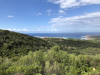 sardinien-2018-20