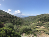sardinien-2018-21