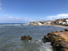sardinien-2018-22