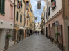 sardinien-2018-25