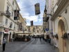 sardinien-2018-30
