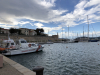 sardinien-2018-31