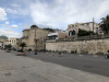 sardinien-2018-32