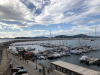 sardinien-2018-35