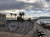 sardinien-2018-36