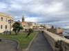sardinien-2018-41