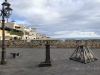 sardinien-2018-43