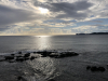sardinien-2018-44
