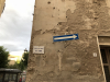 sardinien-2018-45