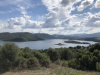 sardinien-2018-47