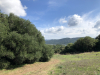 sardinien-2018-53
