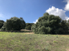 sardinien-2018-54