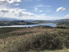 sardinien-2018-59