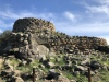 sardinien-2018-60
