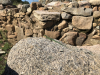 sardinien-2018-63
