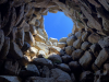 sardinien-2018-64