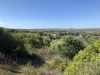 sardinien-2018-67