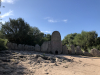 sardinien-2018-69
