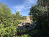 sardinien-2018-72
