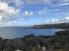 sardinien-2018-74