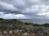 sardinien-2018-75