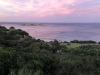 sardinien-2018-78