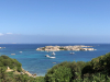 sardinien-2018-79