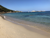 sardinien-2018-80