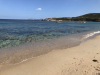 sardinien-2018-81
