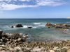 sardinien-2018-82