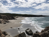 sardinien-2018-83
