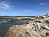 sardinien-2018-84