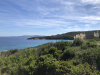 sardinien-2018-87