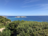 sardinien-2018-88