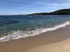 sardinien-2018-89