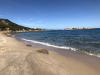 sardinien-2018-90