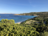 sardinien-2018-91