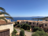 sardinien-2018-92