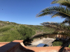 sardinien-2018-93